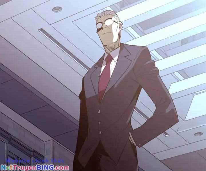 tôi là lính mới chapter 167 159