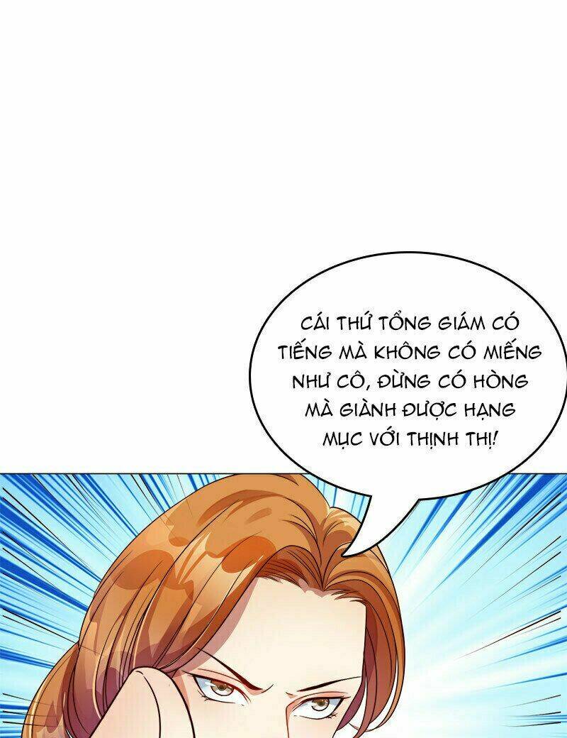 lãnh hôn cuồng ái chapter 36 6