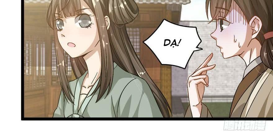 quẻ phi thiên hạ chapter 25 25