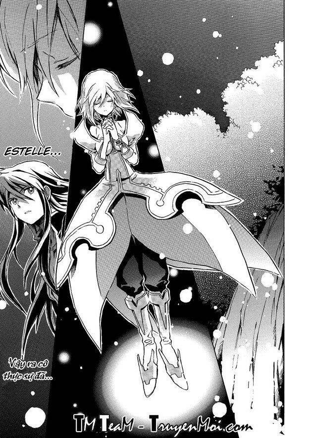 tales of vesperia chapter 3 34