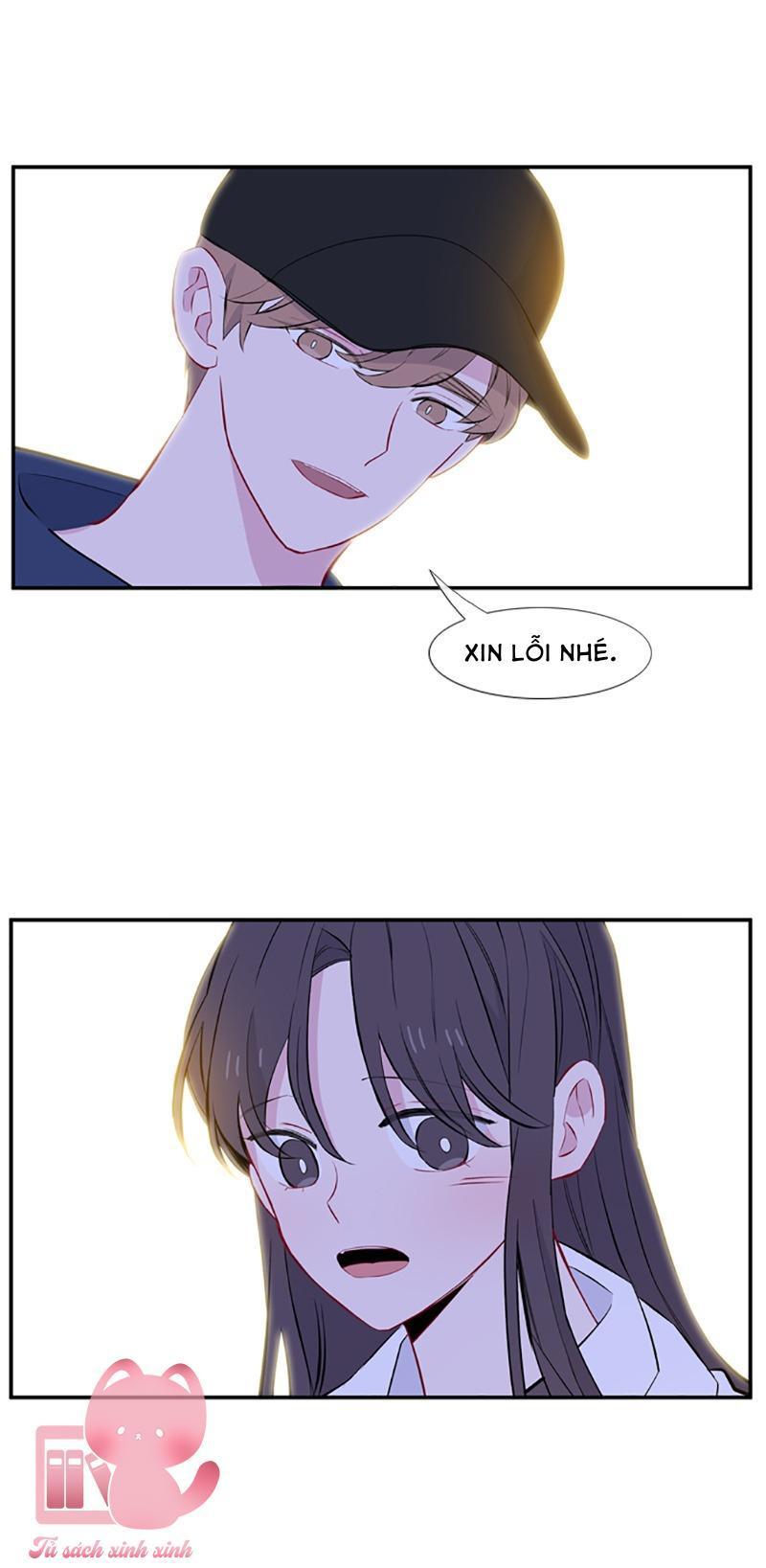 về bên anh chapter 58 37