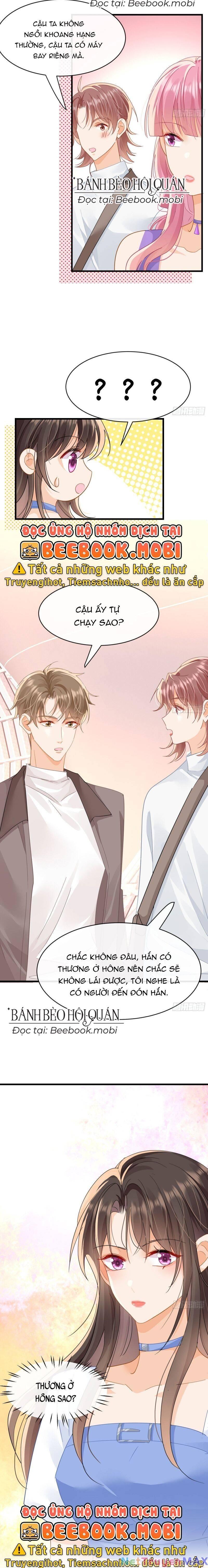 vụng trộm chapter 13 8