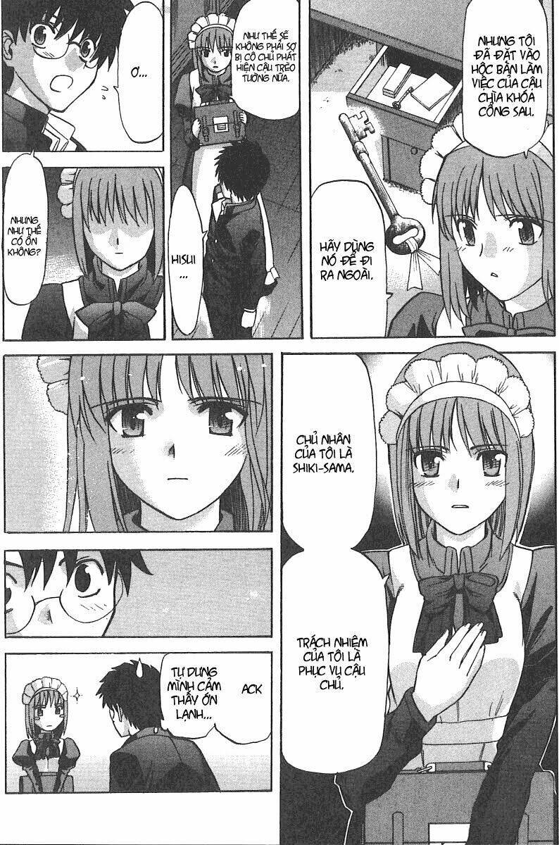 lunar legend tsukihime chapter 27 8