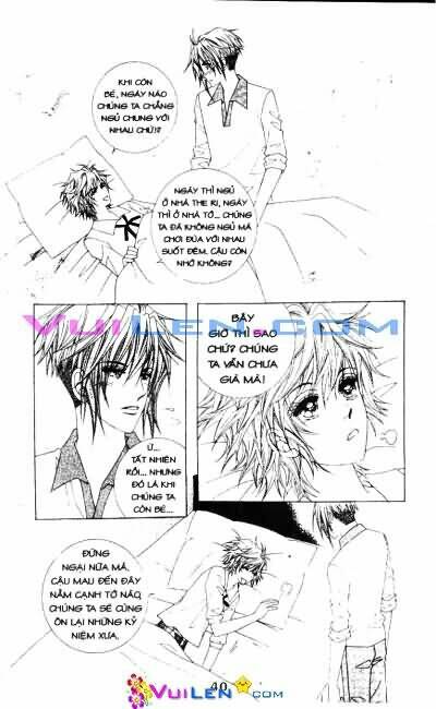 đợi em chapter 35 1