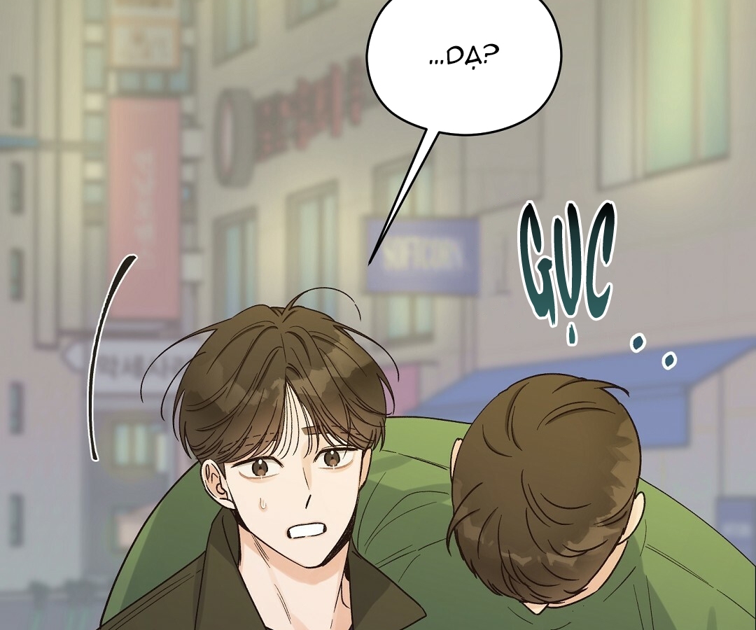 phức cảm tự ti của omega chapter 5 109