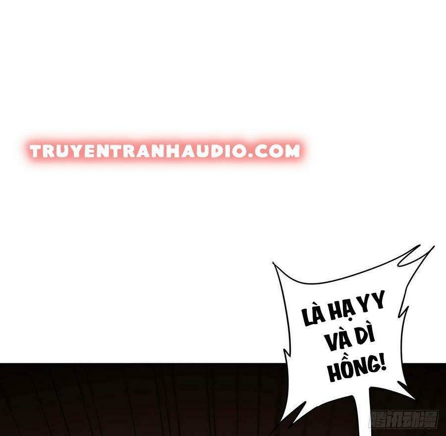 bất tử thần vương tu liên tục chapter 61 2