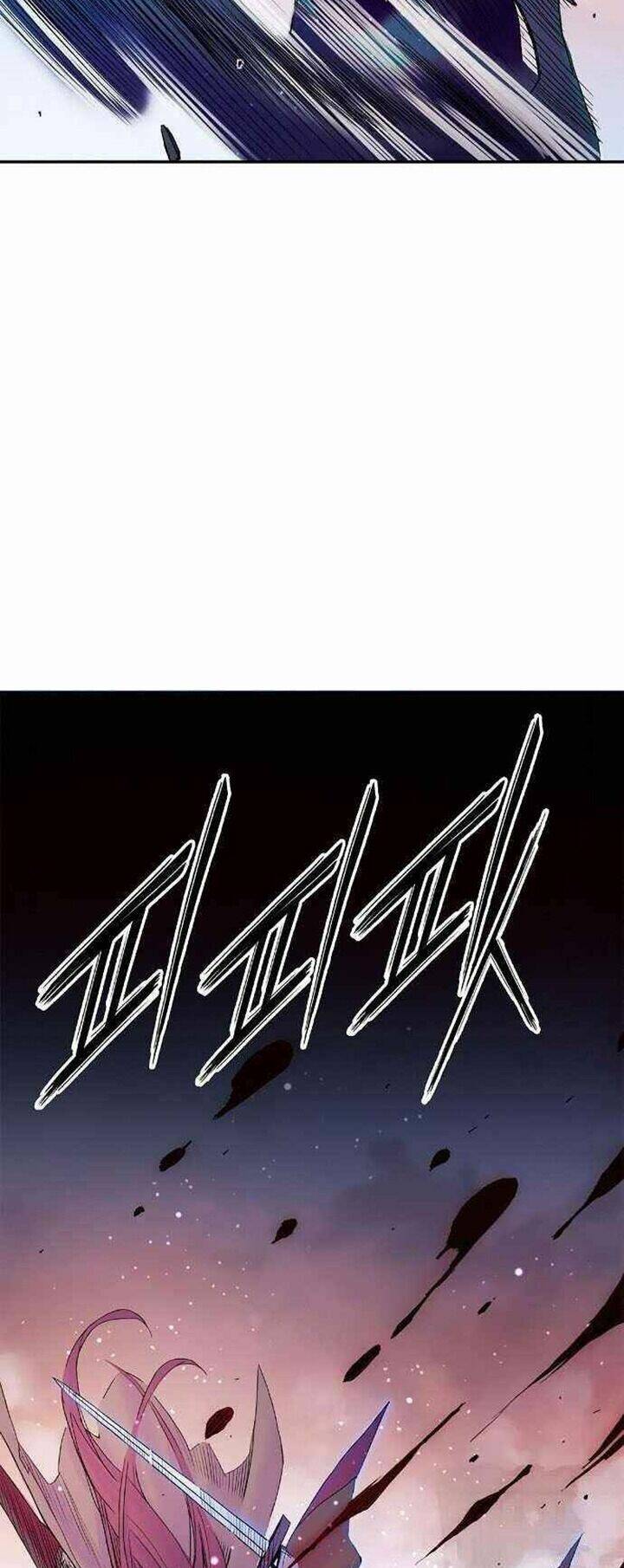 băng tâm kỵ sĩ chapter 15 20