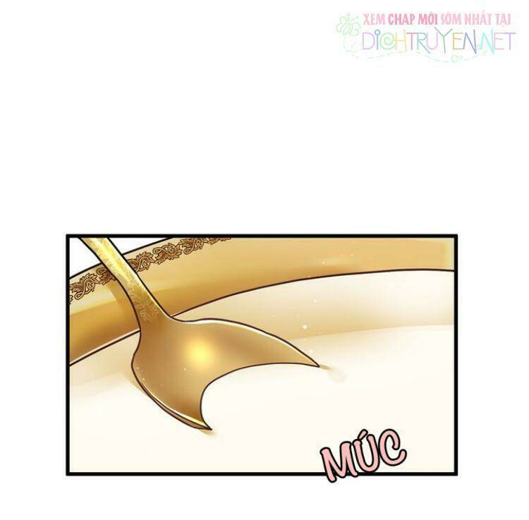 vị quản gia của tiểu thư chapter 2 63