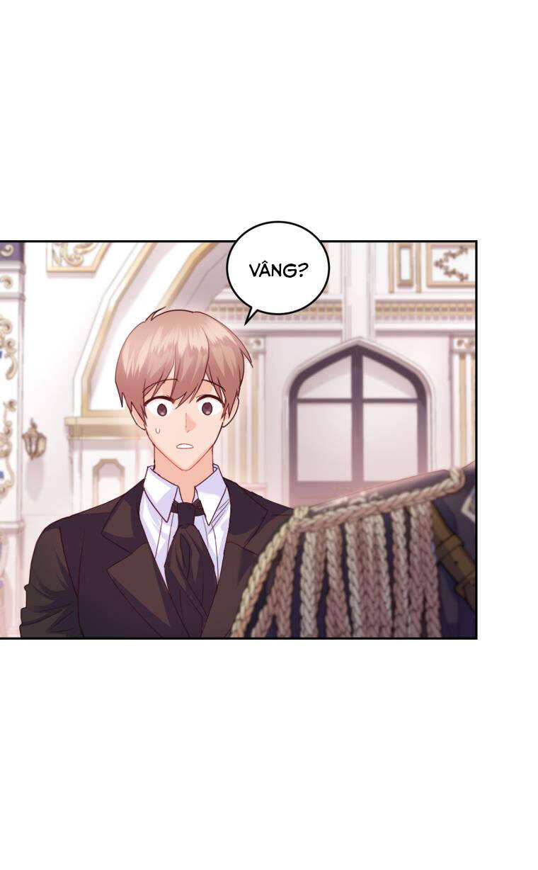 nhà điều chế nước hoa độc quyền của bạo chúa chapter 63 75