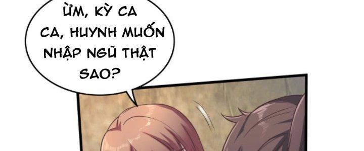 đại tần, ta là con tần thủy hoàng, giết địch thành thần chapter 2 43