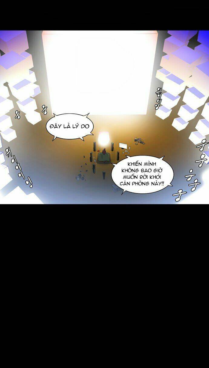 cuộc chiến trong tòa tháp chapter 80 24