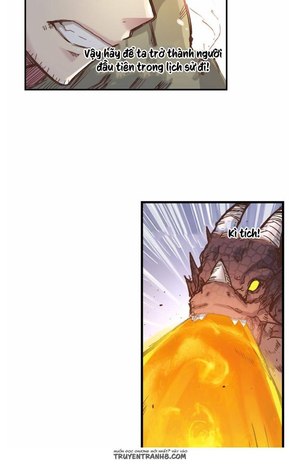 vì tôi là ông chú mở tiệm bán vũ khí chapter 42 42