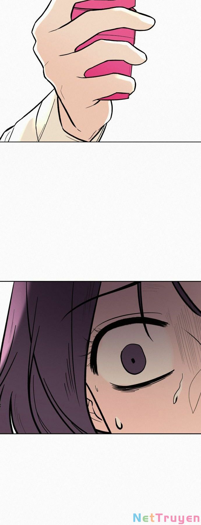 chiến lược: tình yêu trong sáng chapter 2 95