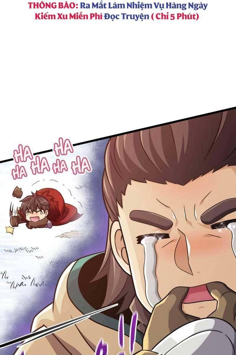 arcane sniper chapter 96 14