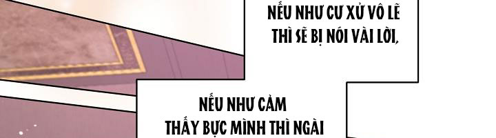 tôi là mẹ kế của nam chính chapter 68.1 5