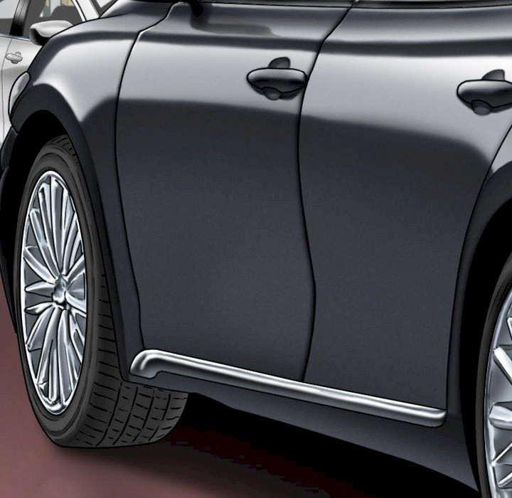 chỉ mình em chapter 5 166