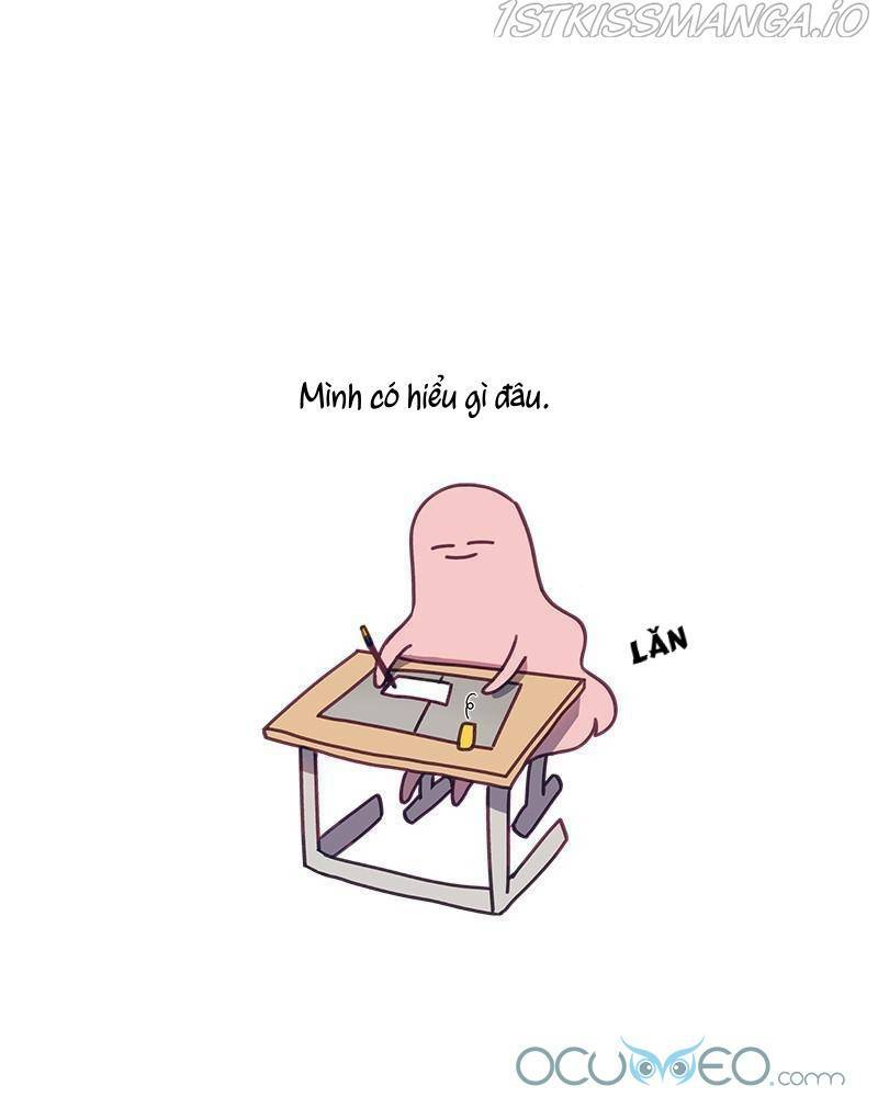 lạy chúa! xin hãy để con trở thành ác ma chapter 14 34