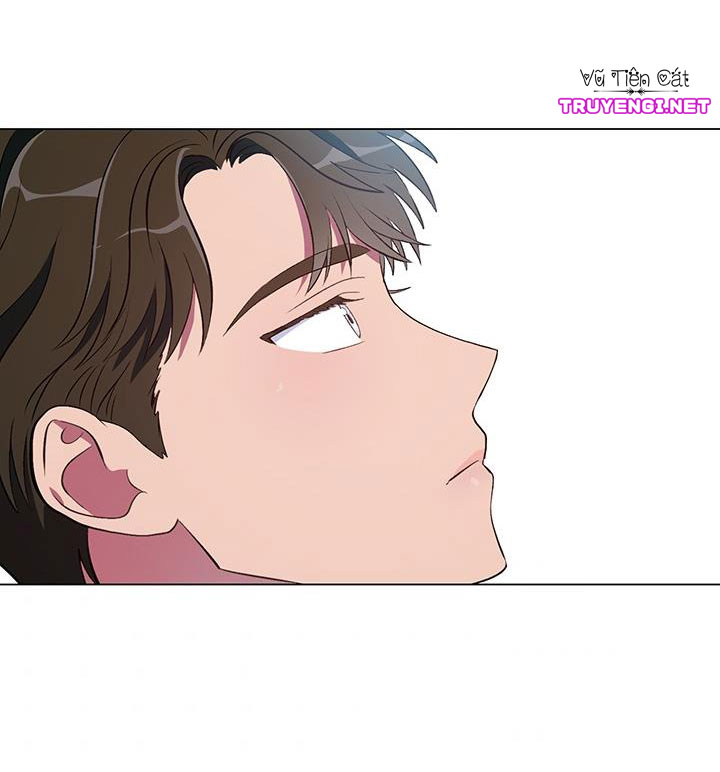 elizabeth chapter 7 54