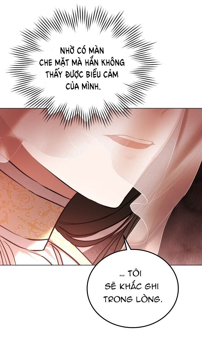 hãy dạy cho tôi về dục vọng chapter 2.1 17