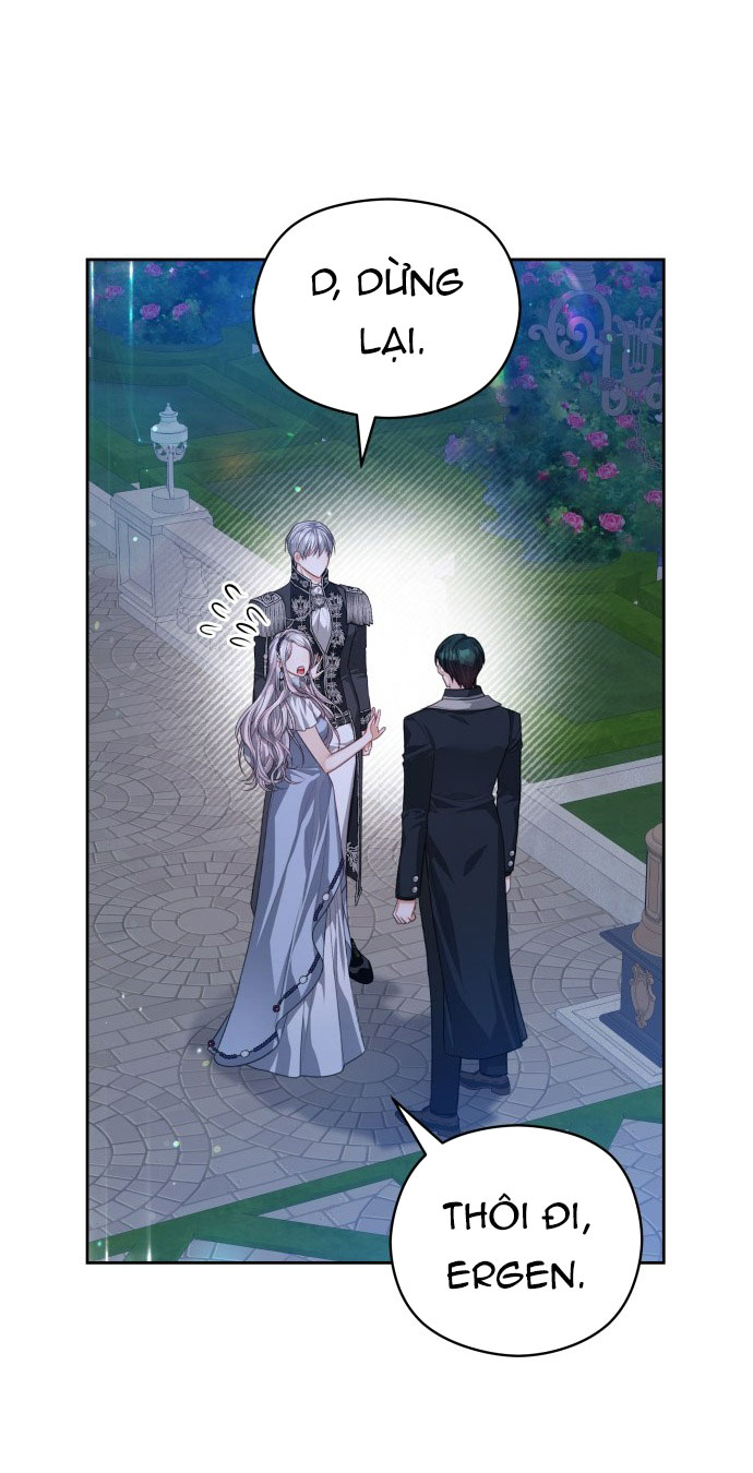 lưỡi dao nơi đầu môi chapter 59.2 7