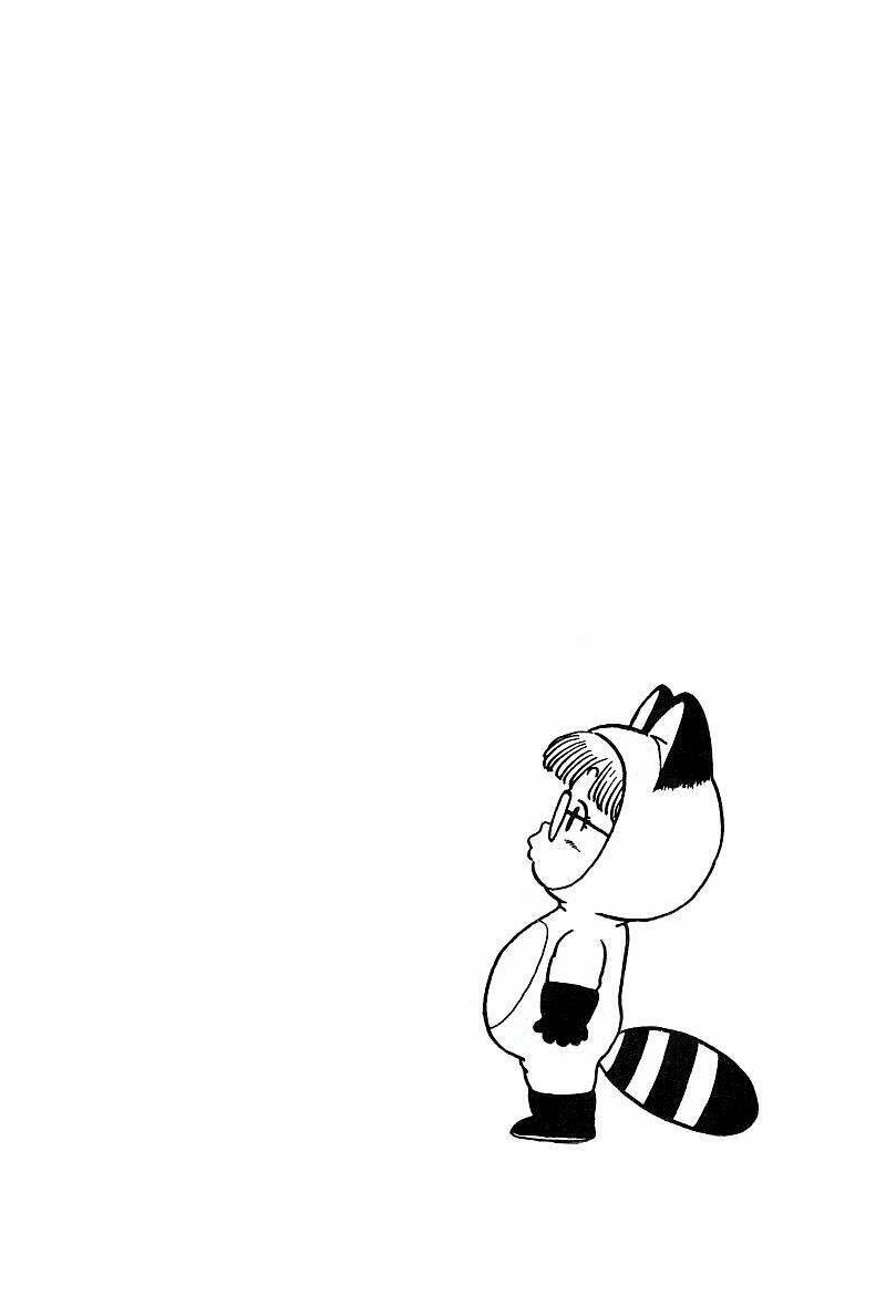 cô bé robot chapter 6 17