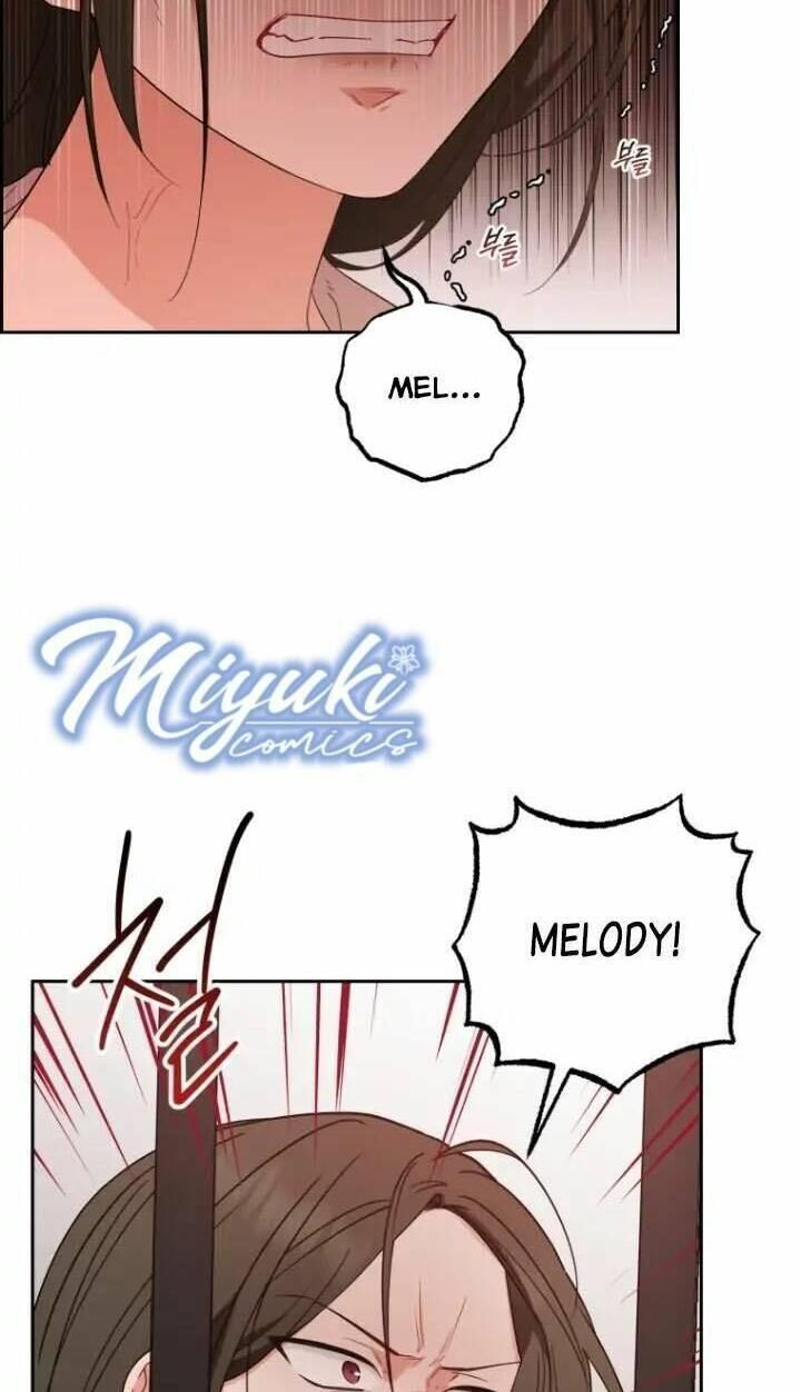 Được Yêu Thương Mà Còn Ngại Ngùng Sao! chapter 28 7