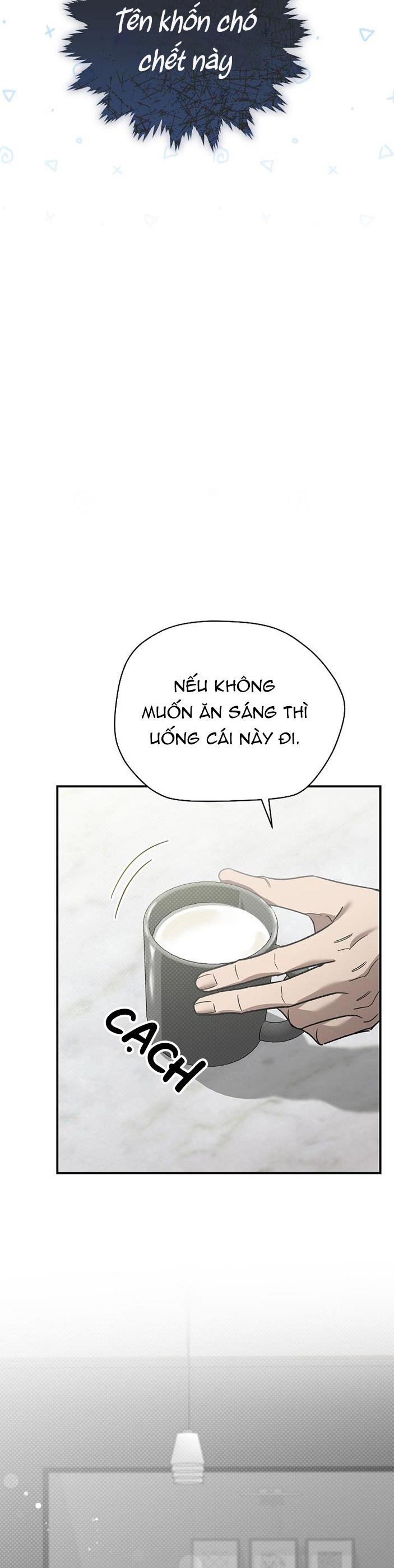chạm vào em chapter 14 4