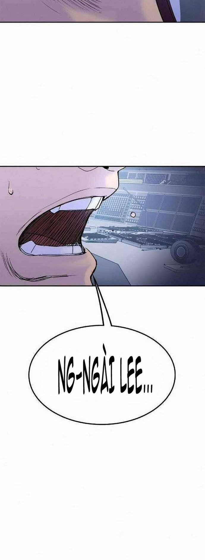 băng tâm kỵ sĩ chapter 13 50