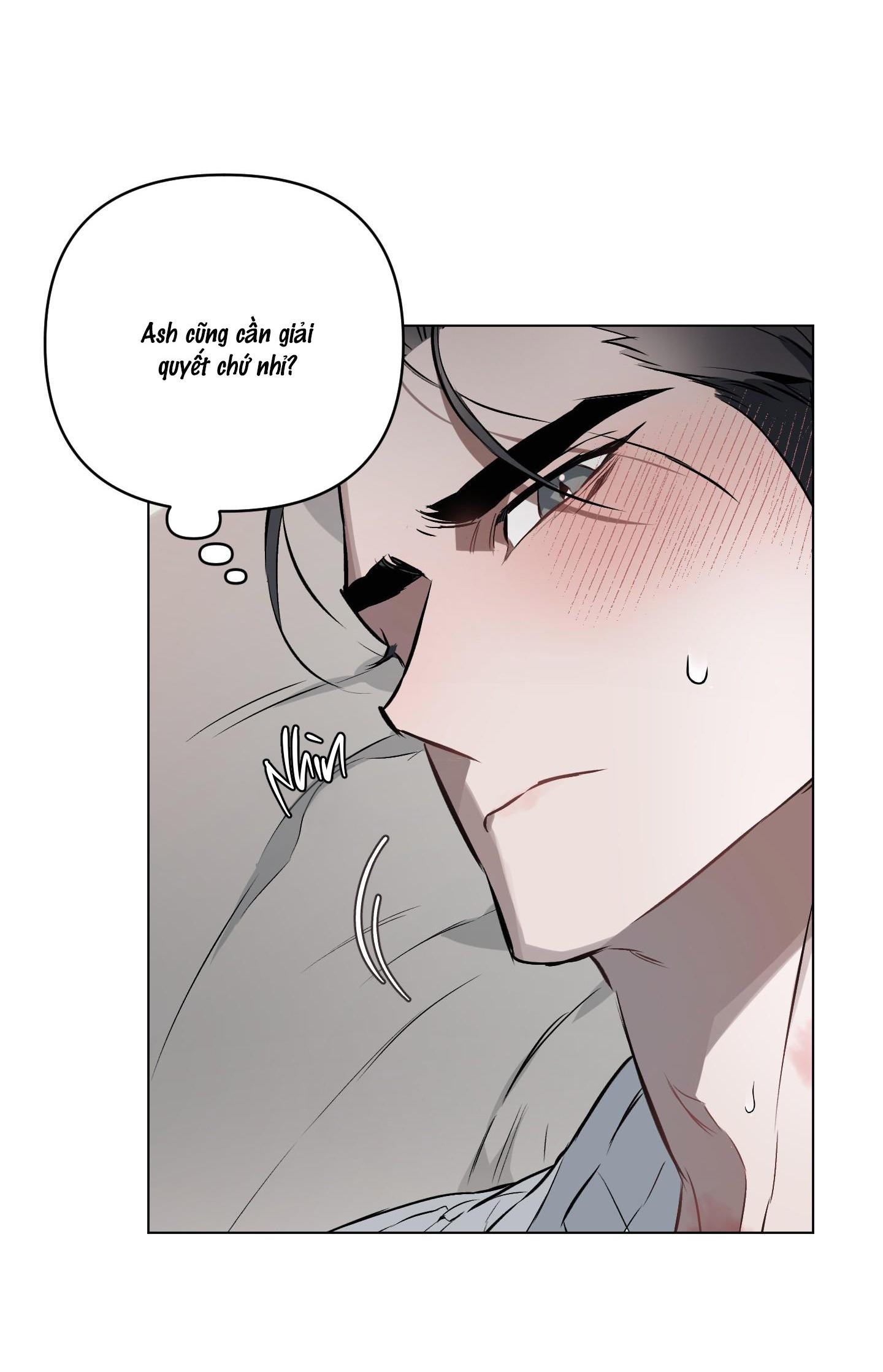 định tên mối quan hệ chapter 10 53