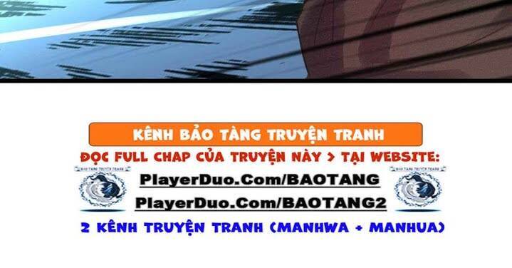 ta thành thần một mình chapter 31 14