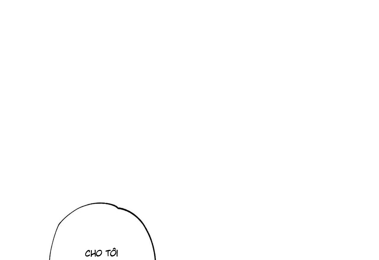 chàng giao pizza và gold palace chapter 40 105