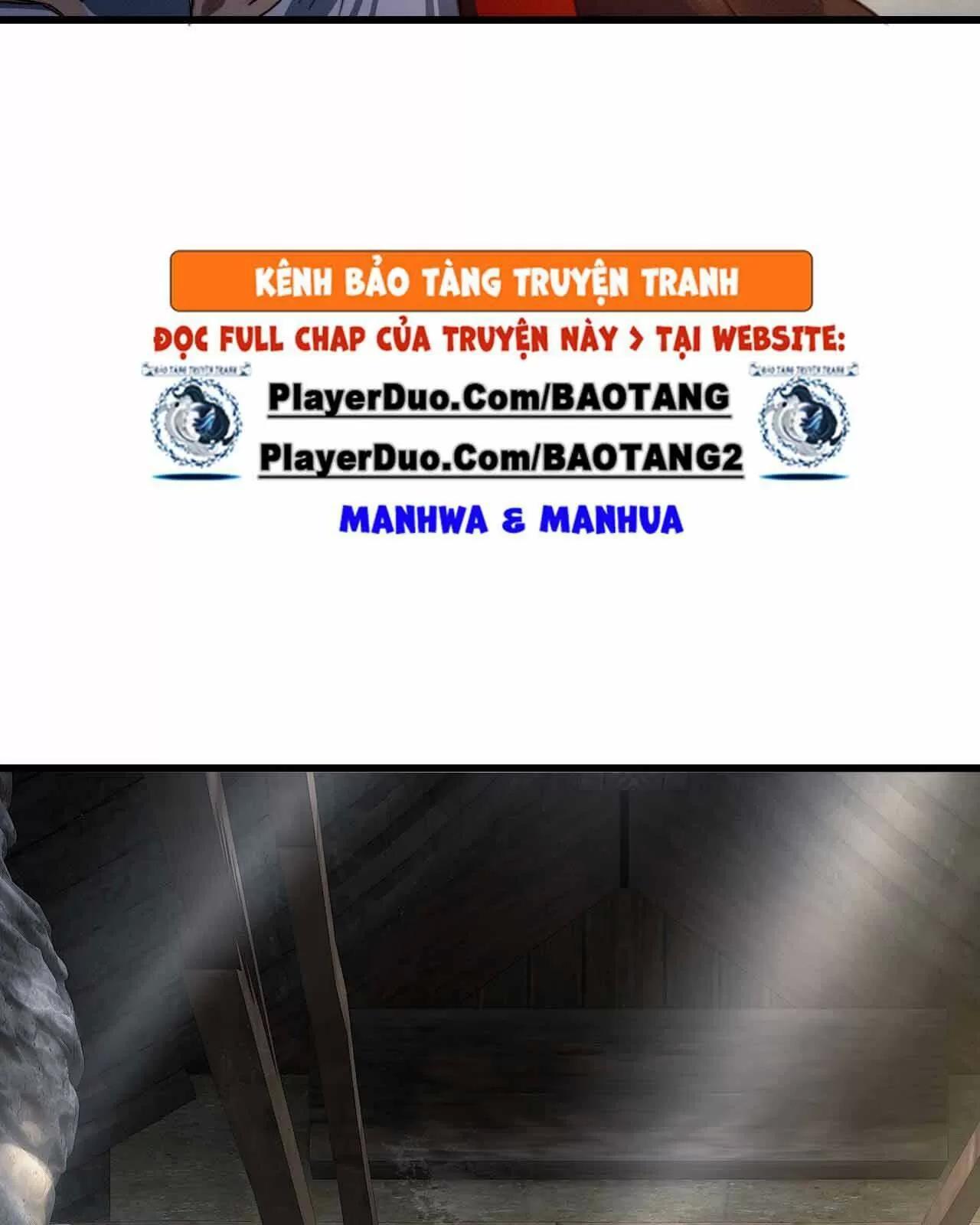 ta thành thần một mình chapter 23 11