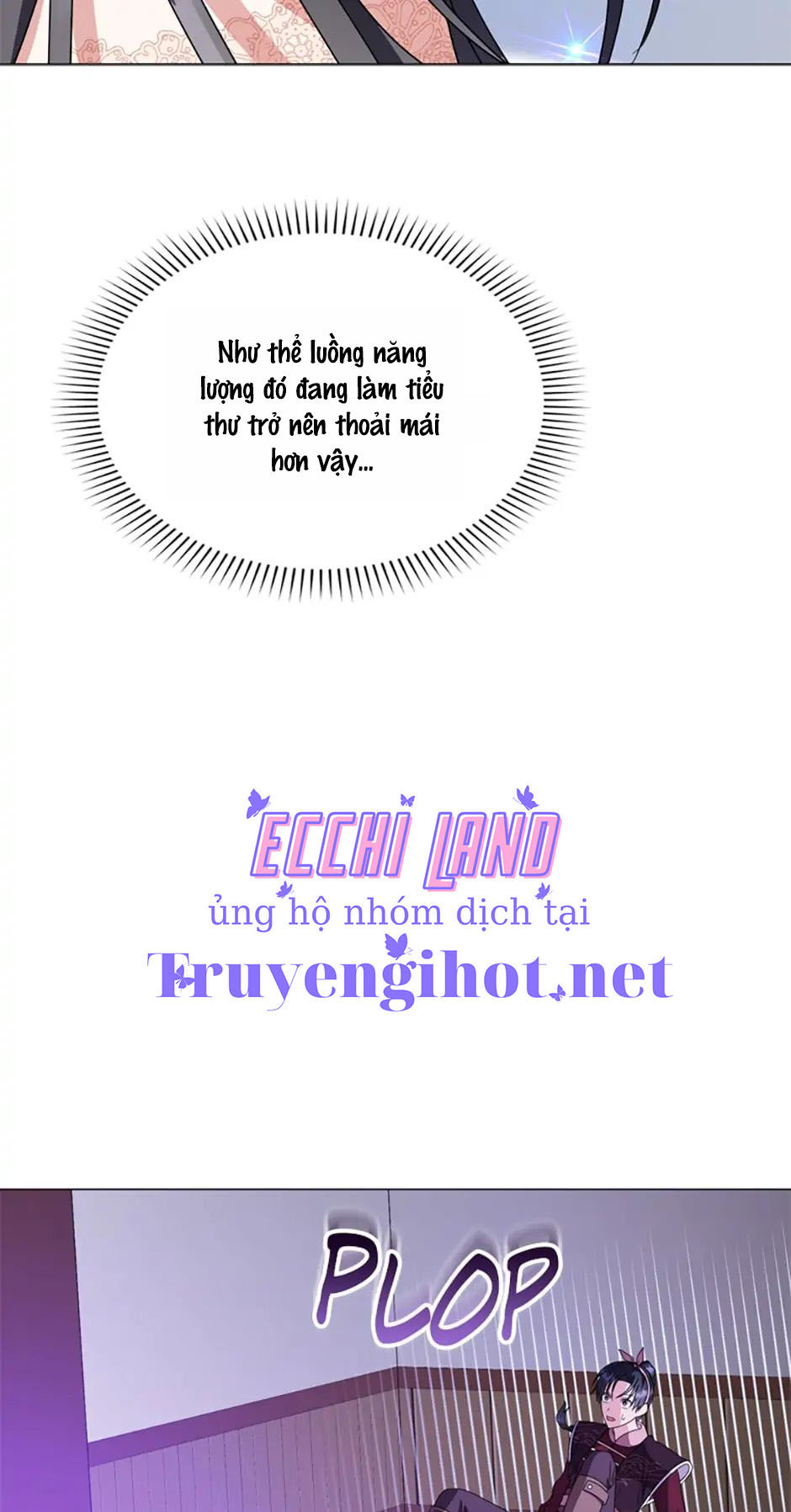 khi hắc nguyệt trỗi dậy chapter 36.2 24