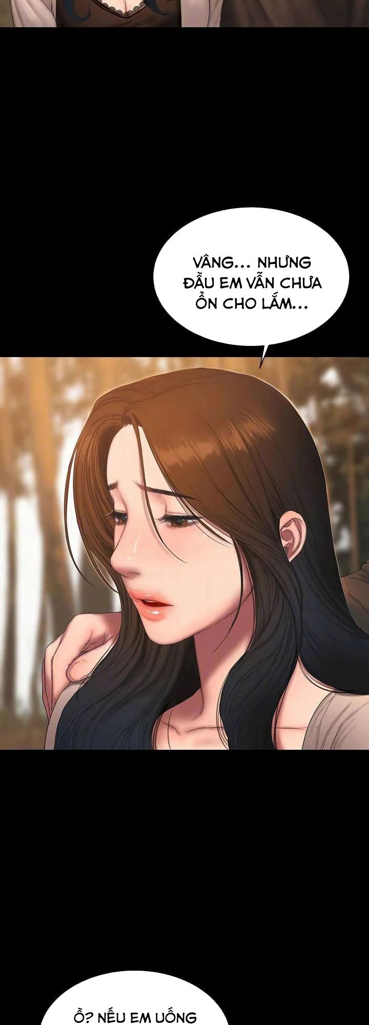 chạy trốn chapter 60 9