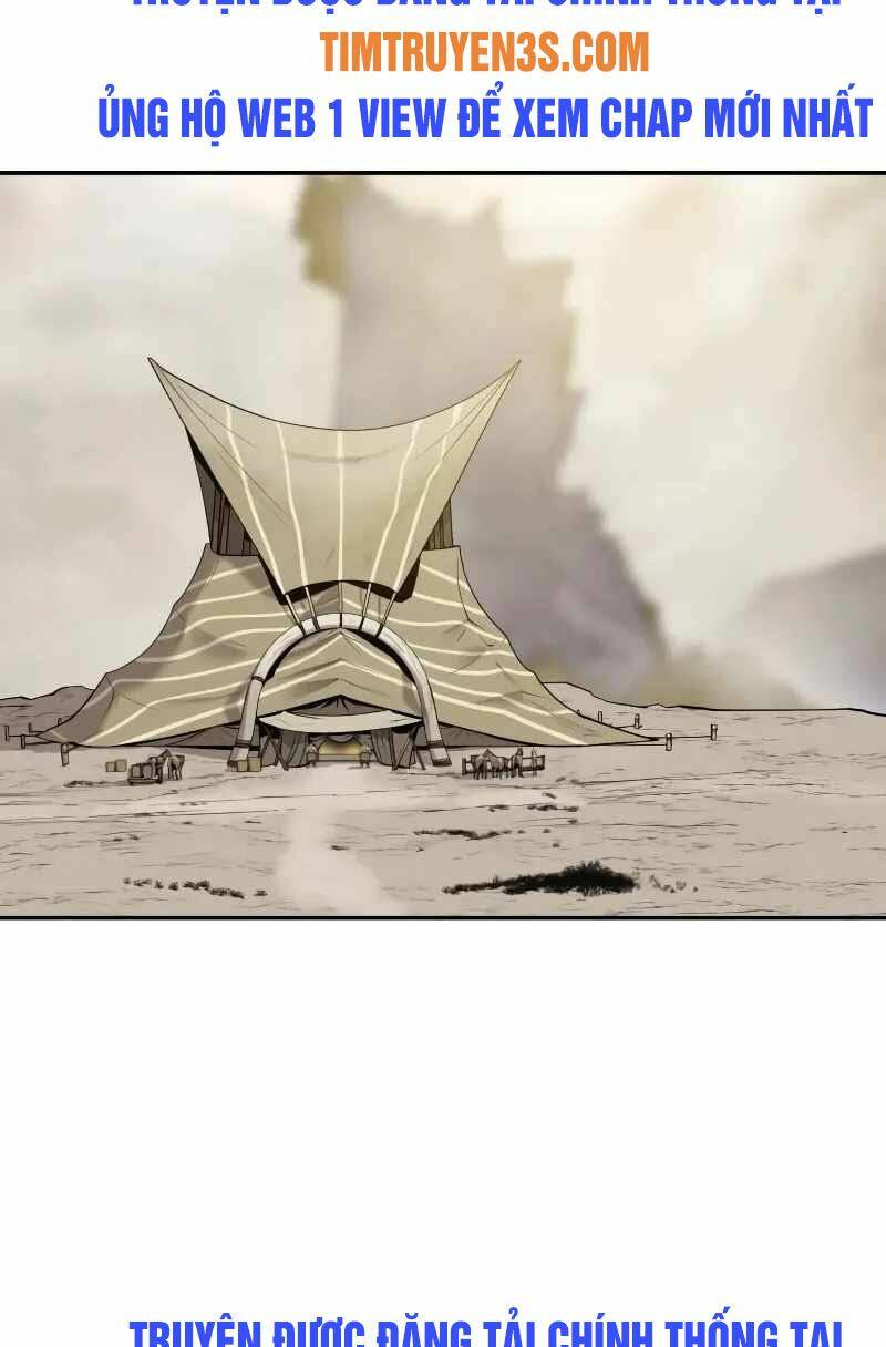 thiếu niên kiếm sư chapter 66 18