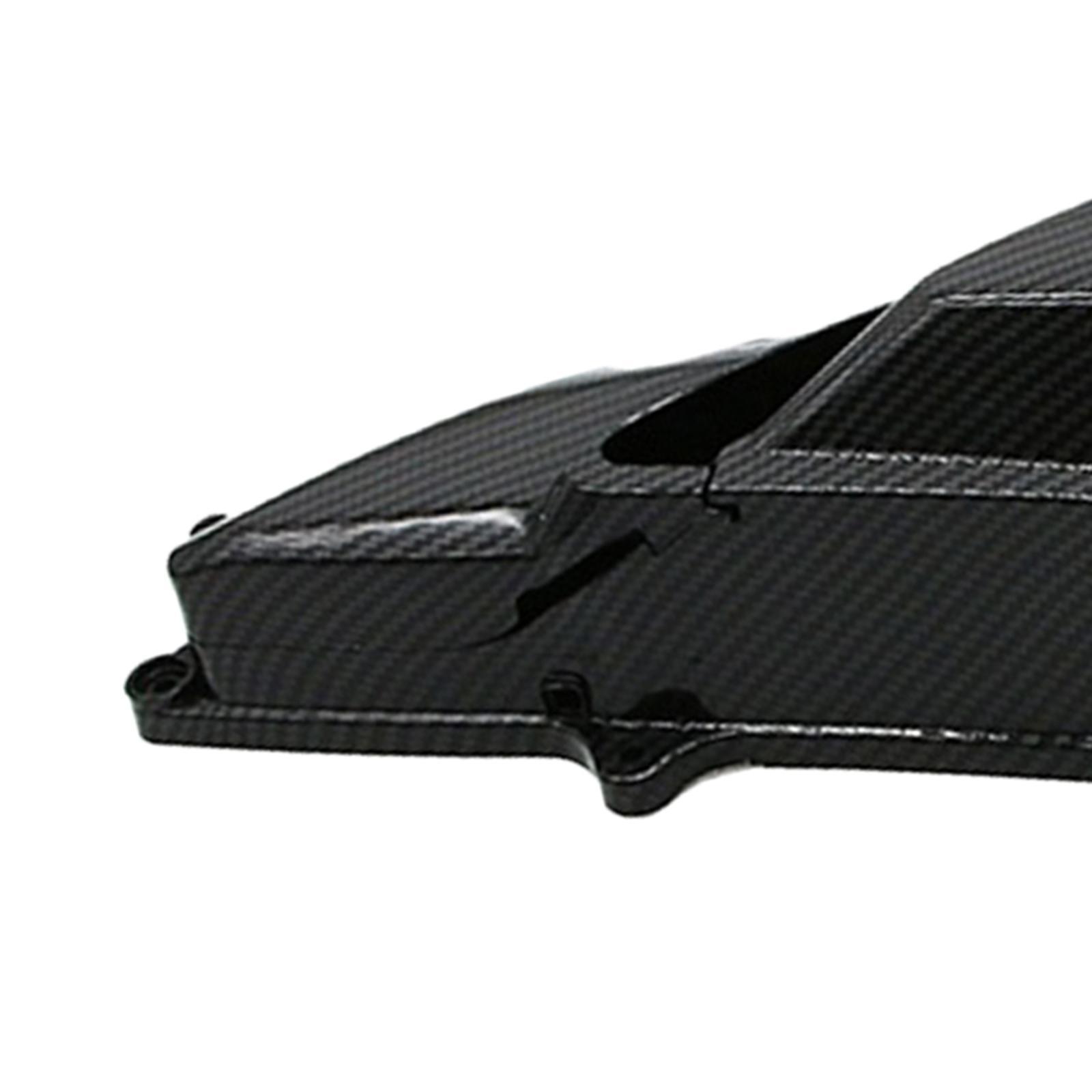 Motorcycle Air Filter   for   18-20