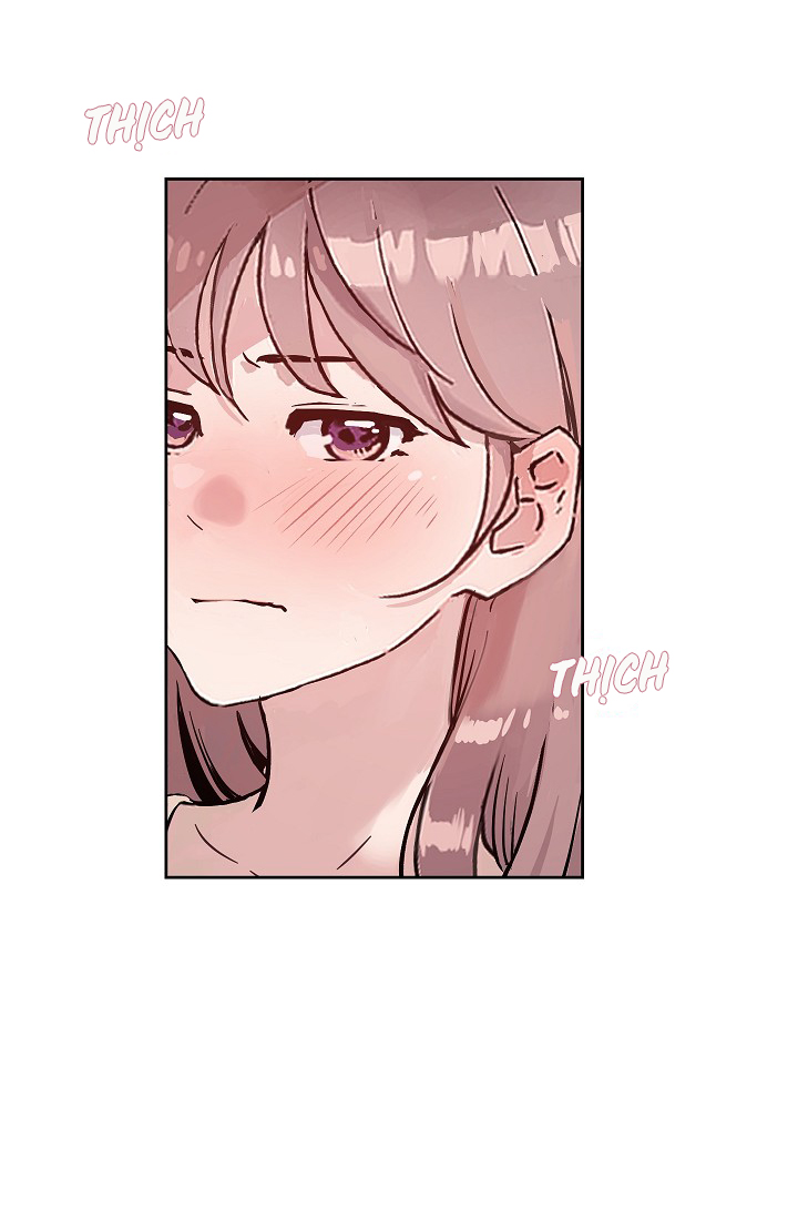 [18+] công tư phân minh chapter 12.2 23