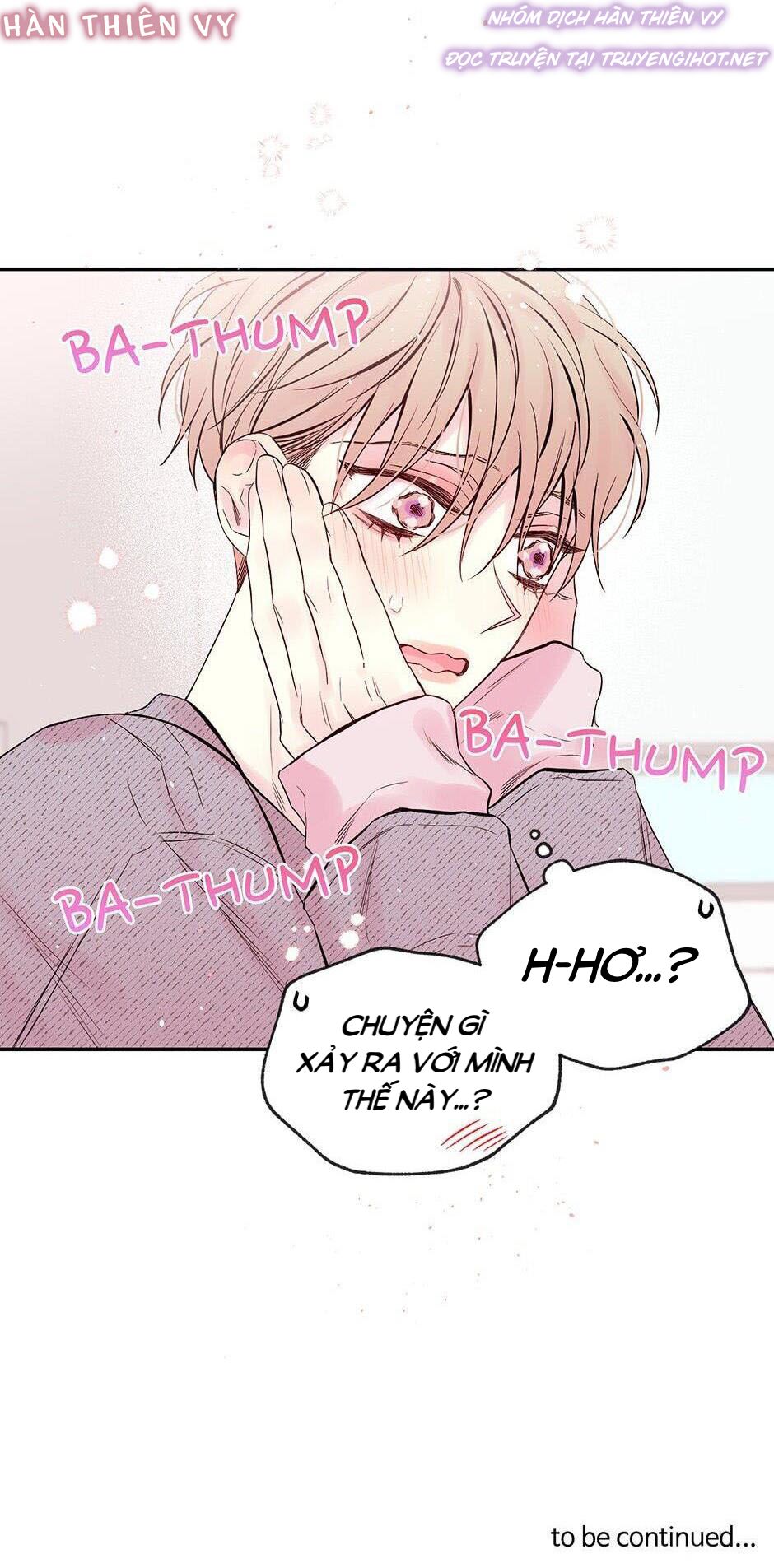 in my closet chapter 67 25