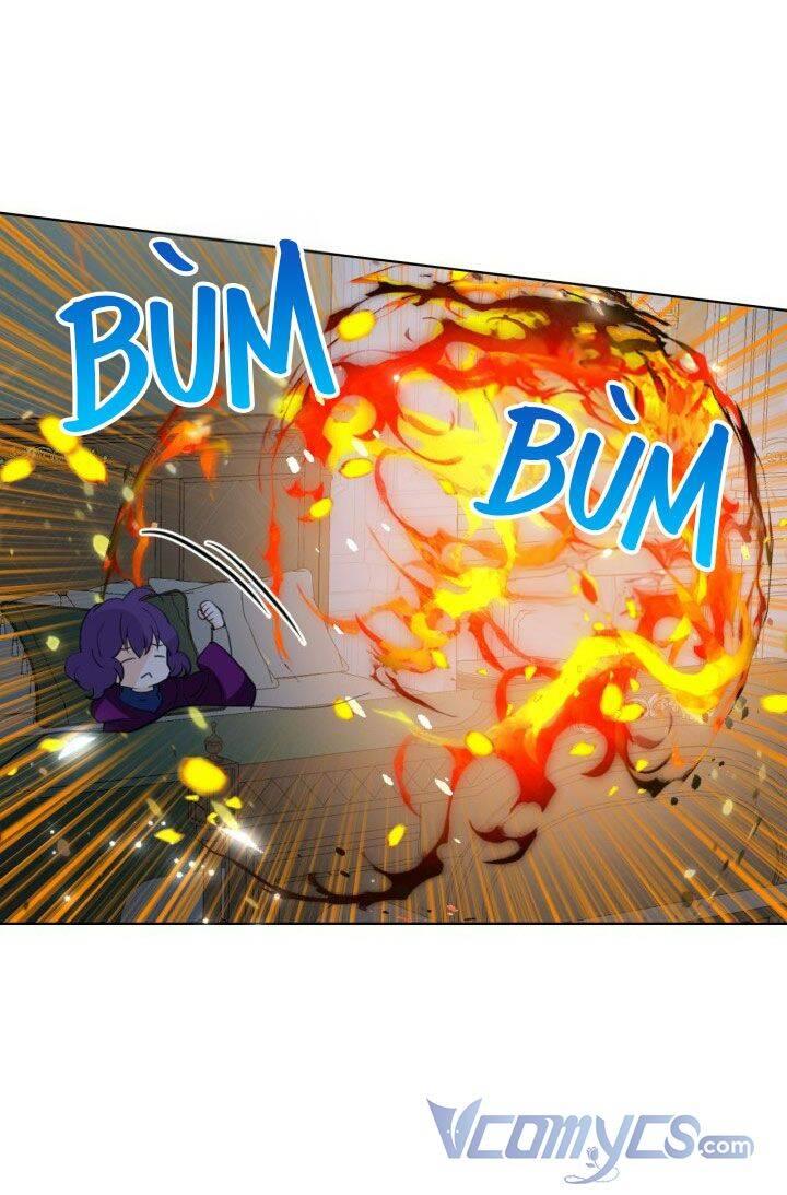 con có phải con là con gái của ngài không? chapter 75 16