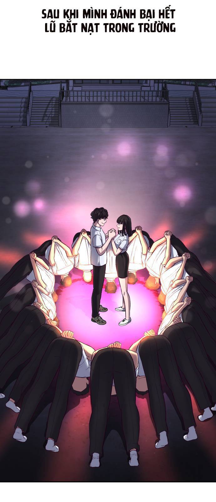 tuân lệnh tuyệt đối chapter 2 56