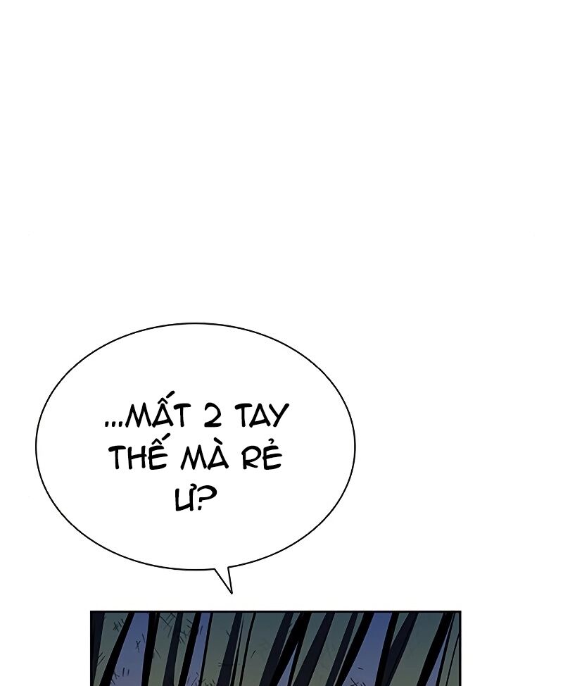 chuyển sinh thành ác nhân chapter 52 12