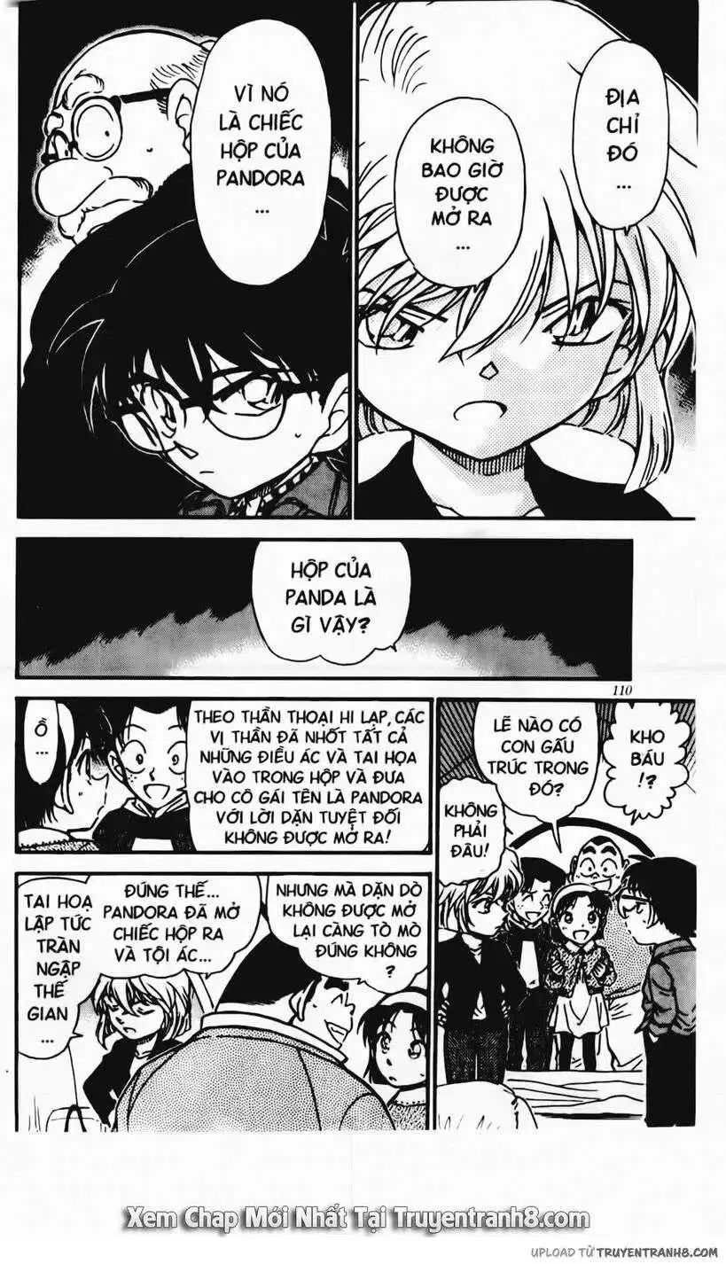 conan chapter 475 6