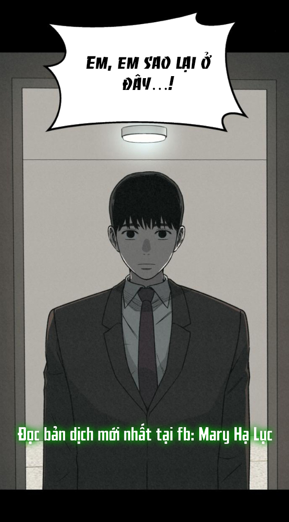 vì tôi đã giết người chapter 4.2 33