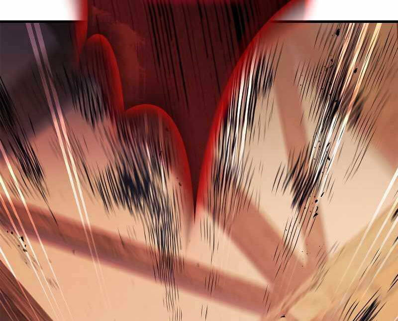 Kí Sự Hồi Quy Chapter 83 121