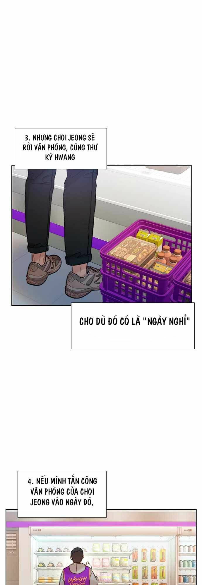 thiền định - samadhi chapter 7 19