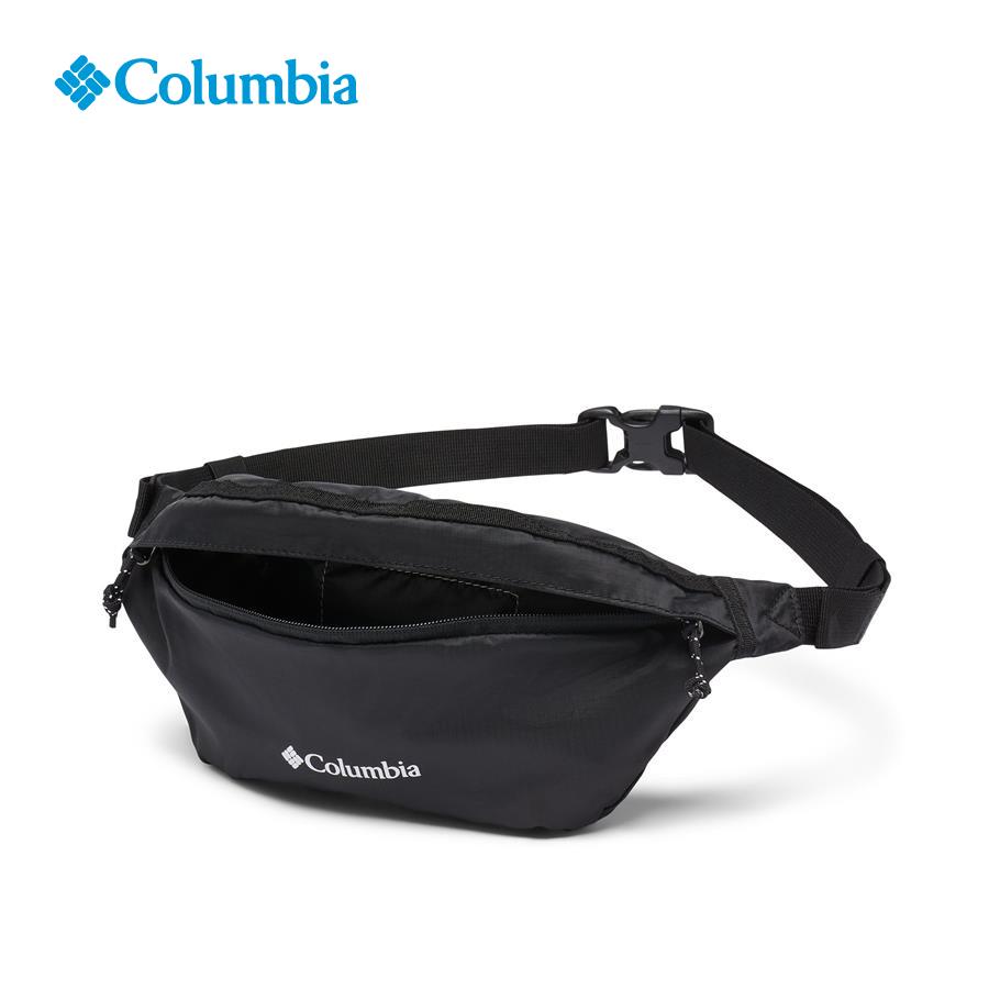 Túi xách thể thao unisex Columbia Lightweight Packable Ii Hip Pack - 2011231010