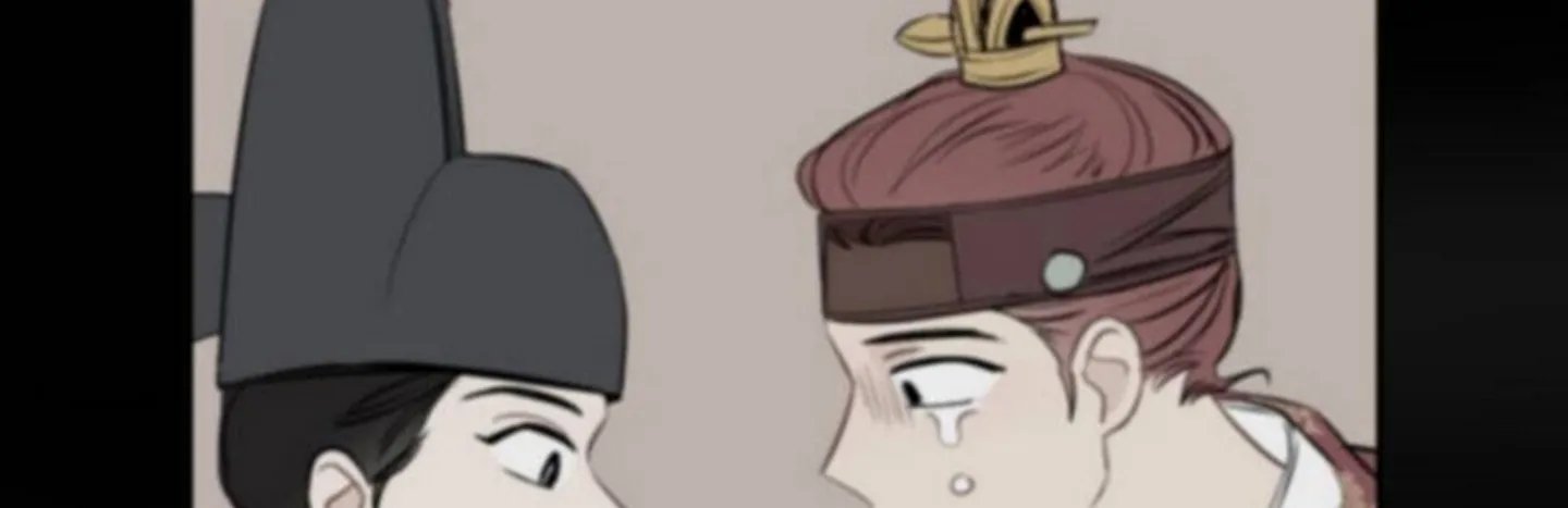 chuyện quái gì với giấc mơ đó vậy chapter 12 63