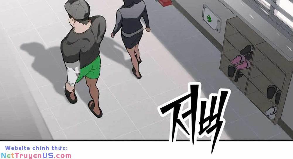tôi có ông chồng hay ghen chapter 2 283