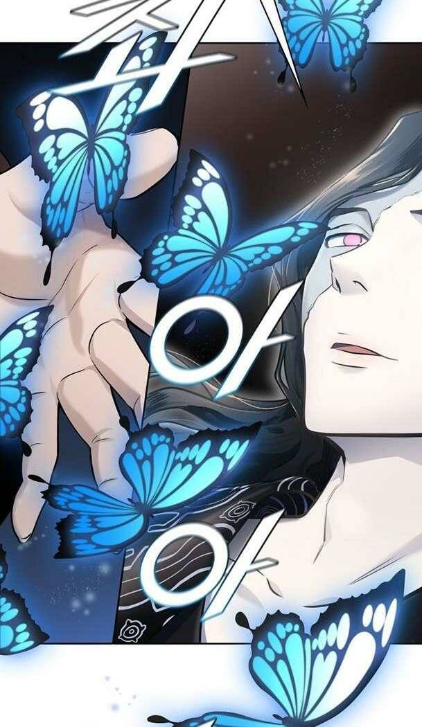 cuộc chiến trong tòa tháp chapter 596 26