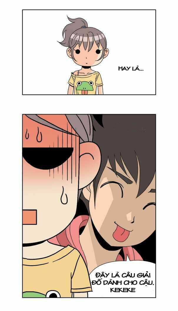 hanged doll chapter 6 17